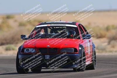 media/Oct-14-2023-Lucky Dog Racing (Sat) [[cef75db616]]/2nd Stint Turn 16/